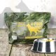 CONVAR Feldküche FOOD-4DOX Langzeit Hundeproviant