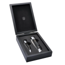 Laguiole Geschenk-Set Sie & Er