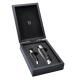 Laguiole Geschenk-Set Sie & Er