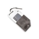 MKM EDC Valet Tray Grey & White