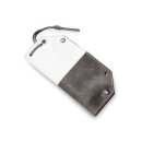 MKM EDC Valet Tray Grey & White