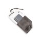 MKM EDC Valet Tray Grey & White
