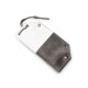 MKM EDC Valet Tray Grey & White
