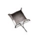 MKM EDC Valet Tray Grey & White