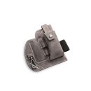 MKM EDC Belt Organizer Sheath Grey