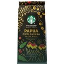 Starbucks Single-Origin Papua New Guinea Highlands