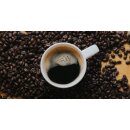 Starbucks Single-Origin Papua New Guinea Highlands
