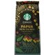 Starbucks Single-Origin Papua New Guinea Highlands