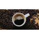Starbucks Single-Origin Papua New Guinea Highlands