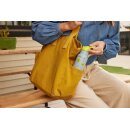 Edelstahl Isolierflasche Kid Classic 355ml Flip Sport Cap...