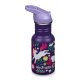 Klean Trinkflasche Kid Classic 355ml Flip Sport Cap Leaping Unicorn