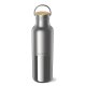 Klean Isolierflasche Rise Reflect 592ml mit Bambus Loop Cap BS/MS 2025