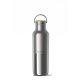 Klean Isolierflasche Rise Reflect 592ml mit Bambus Loop Cap BS/MS 2025
