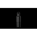 Klean Isolierflasche Rise Classic 592ml Arch Loop Cap...