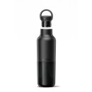 Klean Isolierflasche Rise Classic 592ml Arch Loop Cap...