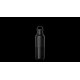 Klean Isolierflasche Rise Classic 592ml Arch Loop Cap Schwarz BK