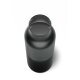 Klean Isolierflasche Rise Classic 592ml Arch Loop Cap Schwarz BK