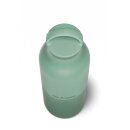 Klean Isolierflasche Rise Classic 592ml Arch Loop Cap Ice Berg Grün