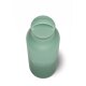 Klean Isolierflasche Rise Classic 592ml Arch Loop Cap Ice Berg Grün