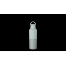 Klean Isolierflasche Rise Classic 592ml Arch Loop Cap...