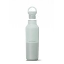 Klean Isolierflasche Rise Classic 592ml Arch Loop Cap...