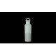 Klean Isolierflasche Rise Classic 592ml Arch Loop Cap Grau Barely Blue