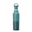 Klean Isolierflasche Rise Classic 592ml Arch Loop Cap...