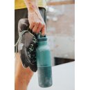 Klean Isolierflasche Rise Classic 592ml Arch Loop Cap Brittany Blue