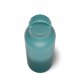 Klean Isolierflasche Rise Classic 592ml Arch Loop Cap Brittany Blue