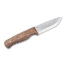 Naturensöhne MK. III Bushcraftmesser
