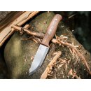 Naturensöhne MK. III Bushcraftmesser