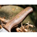 Naturensöhne MK. III Bushcraftmesser