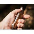 Naturensöhne MK. III Bushcraftmesser