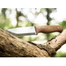 Naturensöhne MK. III Bushcraftmesser