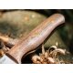 Naturensöhne MK. III Bushcraftmesser