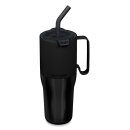 Klean Kanteen 1 Liter  Kanteen®Rise Tumbler (Flip...