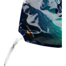 Steripen® RapidPure 4L Wasserbeutel