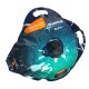 Steripen® RapidPure 4L Wasserbeutel