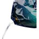 Steripen® RapidPure 4L Wasserbeutel