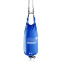 Katadyn BeFree Gravity Filter 10.0L - Blau