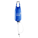 Katadyn BeFree Gravity Filter 10.0L - Blau