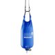 Katadyn BeFree Gravity Filter 10.0L - Blau