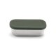 296ml Klean Kanteen®Rise Snack Box BS mmilitary green