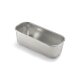 296ml Klean Kanteen®Rise Snack Box BS mmilitary green
