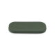 296ml Klean Kanteen®Rise Snack Box BS mmilitary green