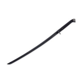 United Cutlery Honshu Boshin Midnight Forge