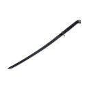 United Cutlery Honshu Boshin Midnight Forge