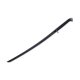 United Cutlery Honshu Boshin Midnight Forge