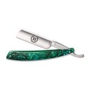 Böker Rasiermesser Abalone
