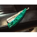 Böker Rasiermesser Abalone